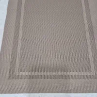 زیربشقابی رومیزی