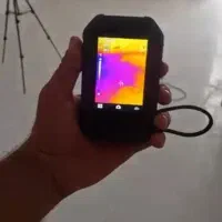 نشت یابی آب و فاضلاب و نشتیابی تصویری