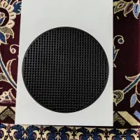 Xbox seris s|کنسول، بازی ویدئویی و آنلاین|قزوین, |دیوار