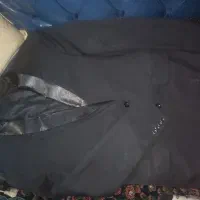 کت های تک درحد نو