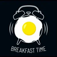 پرسنل همکار در رستوران