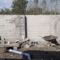 سیمانکاری|خدمات پیشه و مهارت|خشکبیجار, |دیوار