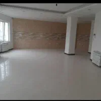 واحد 100 متری لوکس مرکز شهر رامسر|فروش آپارتمان|رامسر, |دیوار