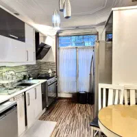 میرداماد-ظفر-134م3خ-حیاط-دراختیار-تکواحدی-لاندری