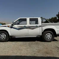 کارون نقد و اقساط|خودرو سواری و وانت|تهران, شهرک چیتگر|دیوار