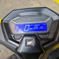 متور کلیک ۱۷۰