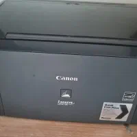 فروش پرینتر ۶۰۳۰b