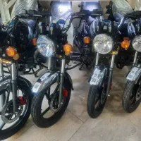 طرح باکسر تمام اقساط