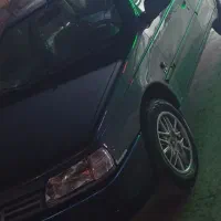 مدل 98بدون رنگ