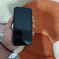 گوشی A15در حد نو