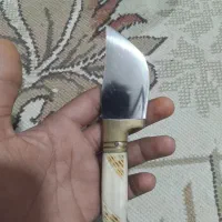 چاقو