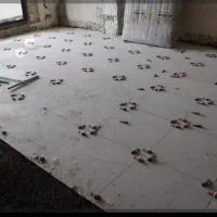 بنایی و سفت کاری و کاشی سرامیک کاری در خدمت شمایم|خدمات پیشه و مهارت|بندرعباس, |دیوار