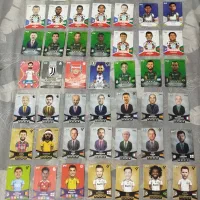 حراج کیمدی دونه ای ۳۵|کلکسیون و سرگرمی|میبد, |دیوار