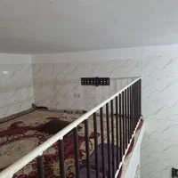مغازه رهن واجاره|اجارهٔ مغازه و غرفه|اهواز, کوی علوی|دیوار