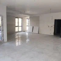 فروش-یک-عدد-واحد-خشک-130متر-صد-دستگاه