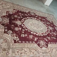 فرش 12متری|فرش|تهران, بلوار کشاورز|دیوار