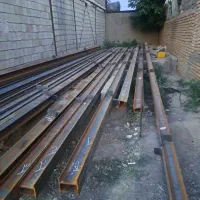 جوشکاری سیاراسکلت برشکاری.هوابرش،سقف.شیبدار
