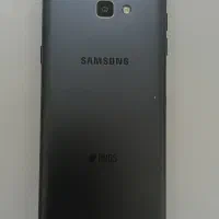 سامسونگ j5 prime