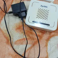 مودم وایرلس