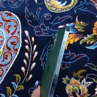 یک گوشی|موبایل|الشتر, |دیوار