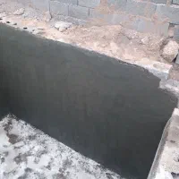 کاشیکاری ـسرامیککاری ـجوشکاری ـگچکاری ـسیمانکاری|خدمات پیشه و مهارت|قم, پردیسان|دیوار