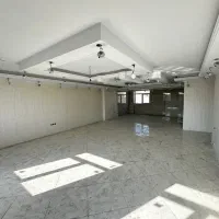 ۱۶۳متر/۳خواب/۲پارکینگ/۲نشیمن/۲آشپزخانه|فروش آپارتمان|تهران, کیانشهر|دیوار