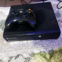 ایکس باکس ۳۶۰