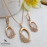 دیگه طلاتو گرون نخر