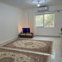 ۵۰ متری یک خواب فاز جی فروش