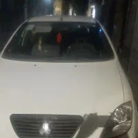 تیبا صندوقدار