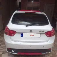 کوییک r مدل ۱۴۰۰