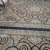 فرش|فرش|محمدشهر, عباس آباد|دیوار