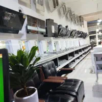 سینک|مصالح و تجهیزات ساختمان|ارومیه, |دیوار