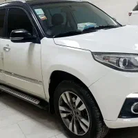 MVM X33s Sport