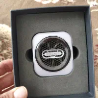 فن خنک کننده گیمینگ ردمجیک|لوازم جانبی موبایل و تبلت|ایلام, |دیوار