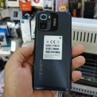 poco m5s|موبایل|تبریز, |دیوار