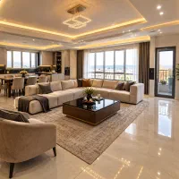 فروش-ویـژه-واحد-130-متری-دو-خواب-فاز-یک