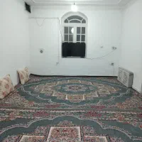 روفرشی ۱۲ متری