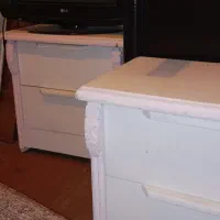 سرویس خواب یک نفره|تخت و سرویس خواب|کرمان, |دیوار