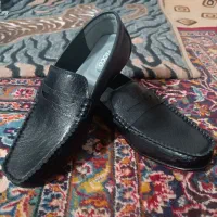 کفش مردانه کالج