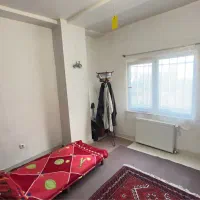 فروش واحد ۷۵متری در شهرک مسکن مهر|فروش آپارتمان|تالش, هشتپر|دیوار