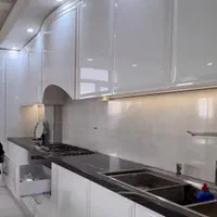 کابینت سازی و کمد دیواری و تعمیرات|مصالح و تجهیزات ساختمان|ایلام, |دیوار