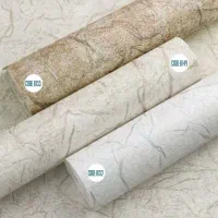 کاغذدیواری ، پوستر سه بعدی ، رنگ آمیزی ساختمان|خدمات پیشه و مهارت|آبادان, |دیوار