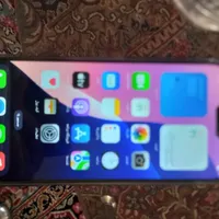 اپل iPhone 16 Pro Max با حافظهٔ ۱ ترابایت|موبایل|اسلام‌شهر, |دیوار