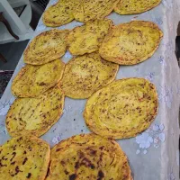 نون روغنی