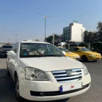 ام وی ام ۵۳۰ مدل ۱۳۹۱ شاسی پلمپ تک برگ