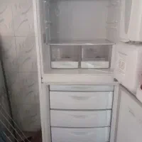 یخچال فریزر امرسان|یخچال و فریزر|پیشوا, |دیوار