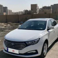 بسترن B30 بهمن موتور 1397