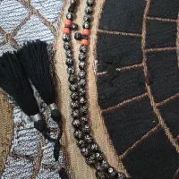 تسبیح یسر مصری اصل