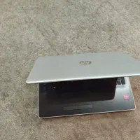 لپ تاپ 15 اینچ HP تمیز و سالم